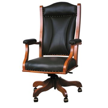 Lexington Desk Chair