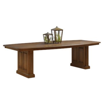 Buckingham Conference Table