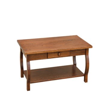 Buckeye Sofa Table