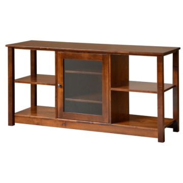 Buckhannon TV Stand