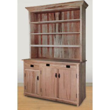 Originals Buffet Hutch