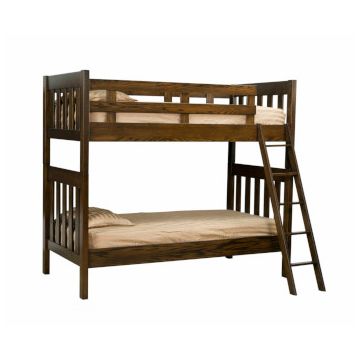 Manchester Bunkbed