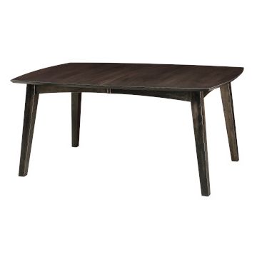 Burbank Leg Table