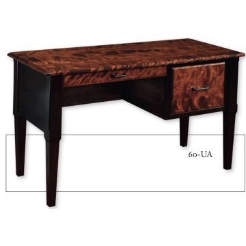 Burlington Writing Desk