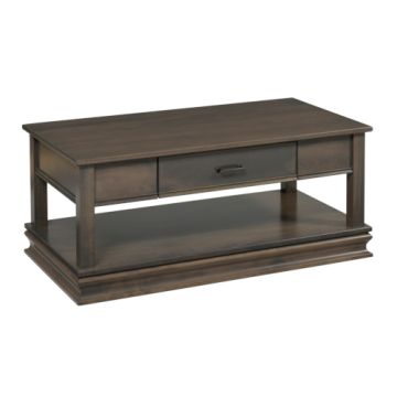 Burlington Coffee Table