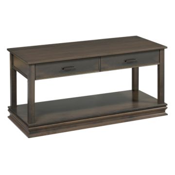 Burlington Hall Table