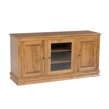 Burlington TV Stand