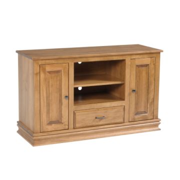 Burlington TV Stand