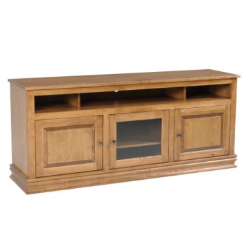 Burlington TV Stand