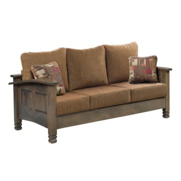Burlington Sofa