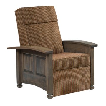 Burlington Recliner