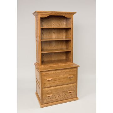 File Cabinet