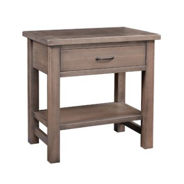 Cabin Creek Nightstand