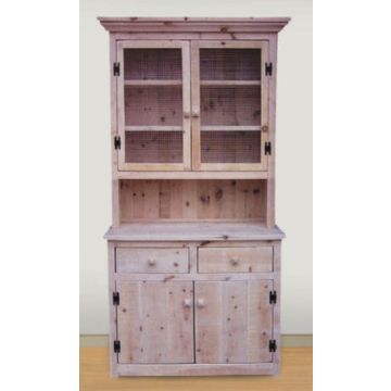 Originals Corner Cabinet