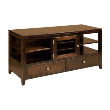 Camden TV Cabinets