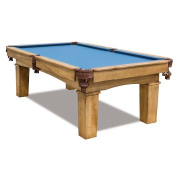 Cambridge Pool Table