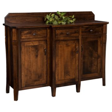 Candice Sideboard 