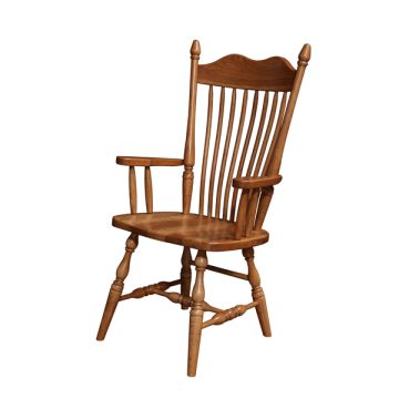Canfield Arm Chair