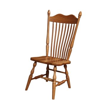 Canfield Side Chair