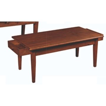 Canterbury Large Coffee Table