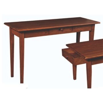 Canterbury Large Console Table