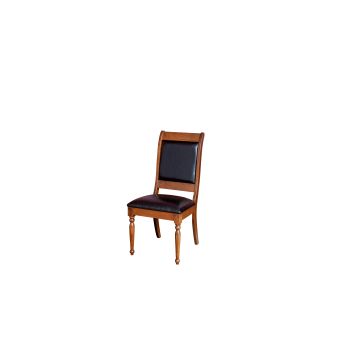 Canterbury Side Chair