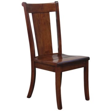 Cape May Side Chair