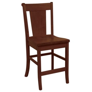 Cape May 24" Bar Chair