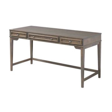 Capri Writing Desk