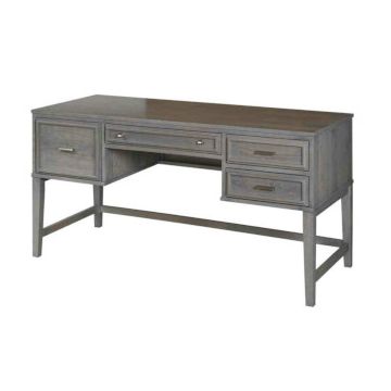 Capri Writing Desk