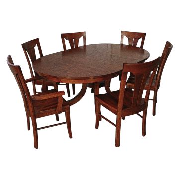 Carlisle Table