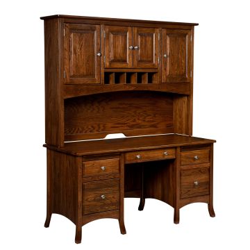 Carlisle Desk
