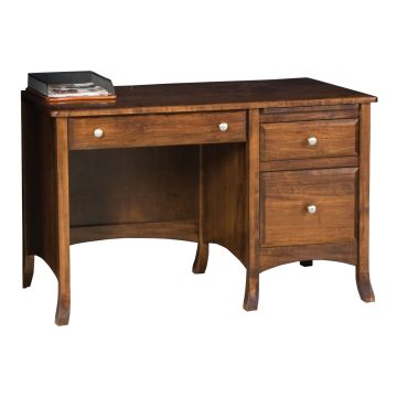 Carlisle Desk