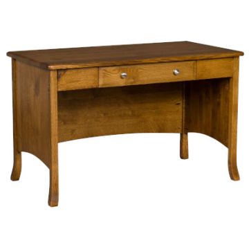 Carlisle Writing Desk