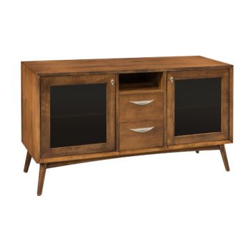 Century TV Cabinet