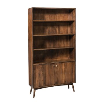 Century Bookcases