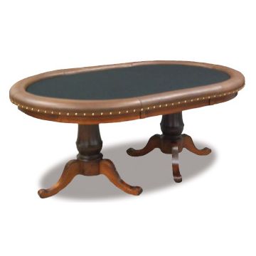 Dakota Game Table