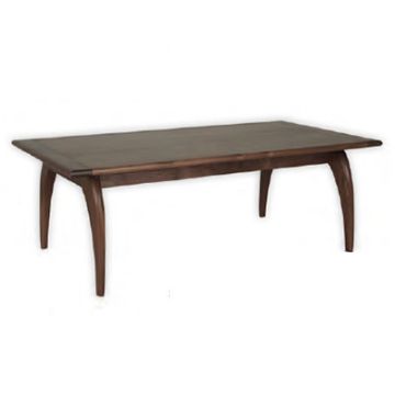 Chaili Coffee Table