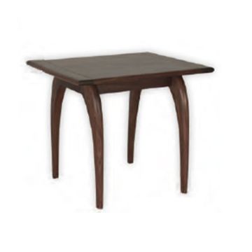 Chaili End Table