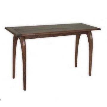 Chaili Sofa Table