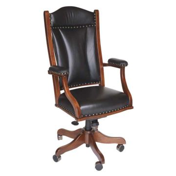 Desk Chair