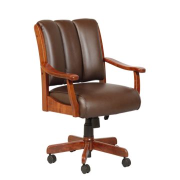 Midland Arm Chair