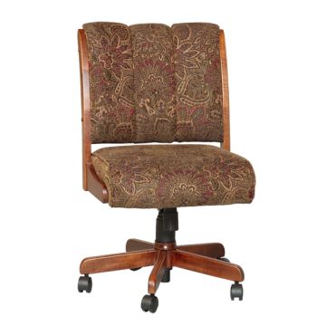 Midland Side Chair