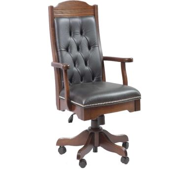 Executive Chair