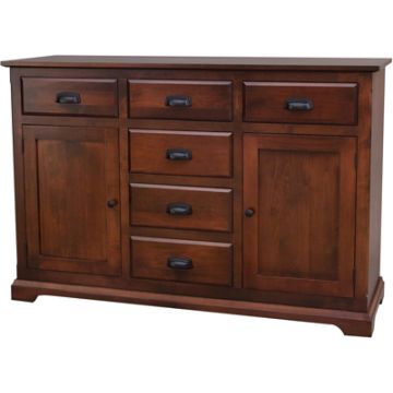 Charleston Sideboard