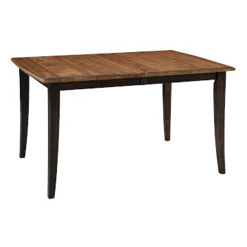 Cheslsea Leg Table
