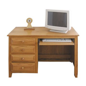 Child's Desk