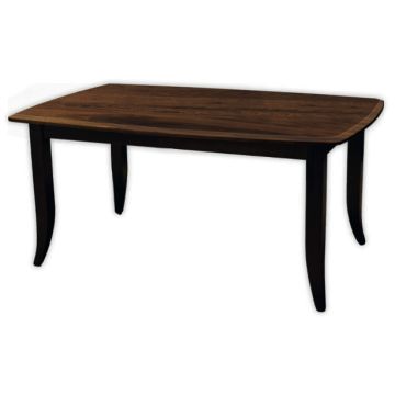 Christy Dining Table