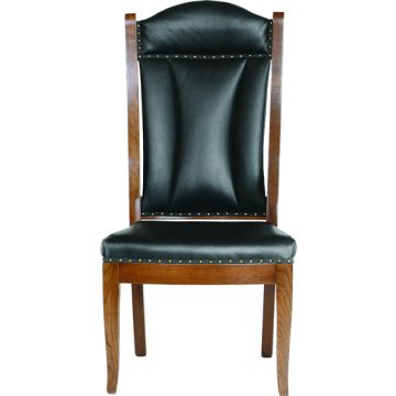 Client Side Chair