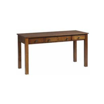 Clark Mission Modular 60" Desk